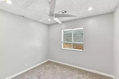 2303 Monte Vista Dr., Pinole, CA 94564 - Photo 21