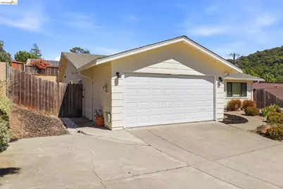 2303 Monte Vista Dr., Pinole, CA 94564 - Photo 15