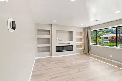 2303 Monte Vista Dr., Pinole, CA 94564 - Photo 51