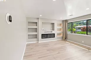 2303 Monte Vista Dr, Pinole, CA 94564 - Photo 51