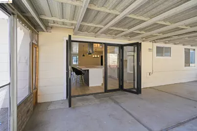 2303 Monte Vista Dr., Pinole, CA 94564 - Photo 13
