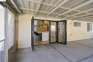 2303 Monte Vista Dr, Pinole, CA 94564 - Photo 13