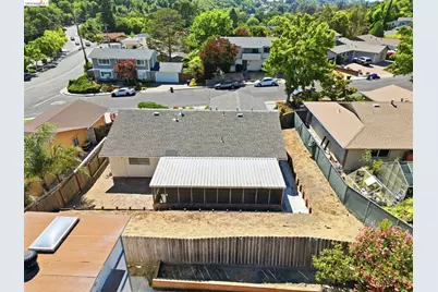 2303 Monte Vista Dr., Pinole, CA 94564 - Photo 55