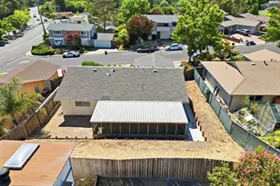 2303 Monte Vista Dr, Pinole, CA 94564 - Photo 55