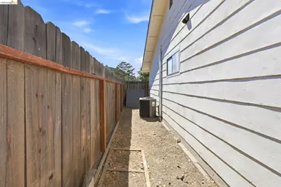 2303 Monte Vista Dr., Pinole, CA 94564 - Photo 21