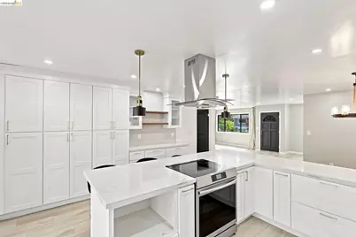 2303 Monte Vista Dr., Pinole, CA 94564 - Photo 7