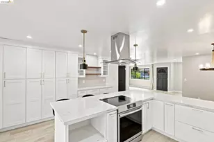 2303 Monte Vista Dr, Pinole, CA 94564 - Photo 7