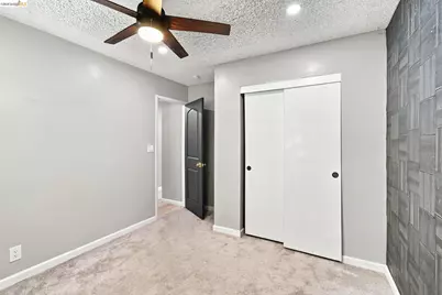 2303 Monte Vista Dr., Pinole, CA 94564 - Photo 47