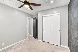 2303 Monte Vista Dr, Pinole, CA 94564 - Photo 47
