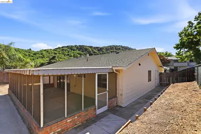 2303 Monte Vista Dr., Pinole, CA 94564 - Photo 29