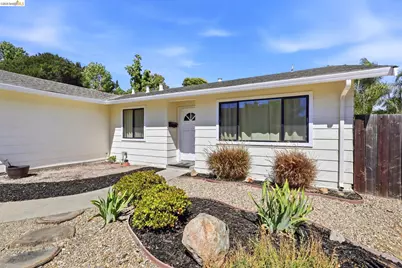 2303 Monte Vista Dr., Pinole, CA 94564 - Photo 13