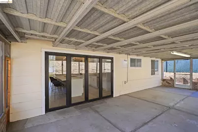 2303 Monte Vista Dr., Pinole, CA 94564 - Photo 35