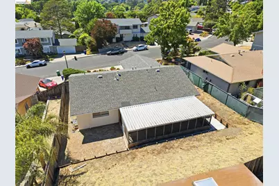 2303 Monte Vista Dr., Pinole, CA 94564 - Photo 53