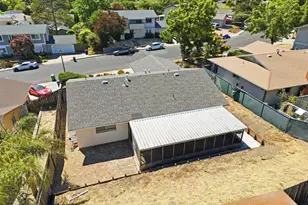 2303 Monte Vista Dr, Pinole, CA 94564 - Photo 53