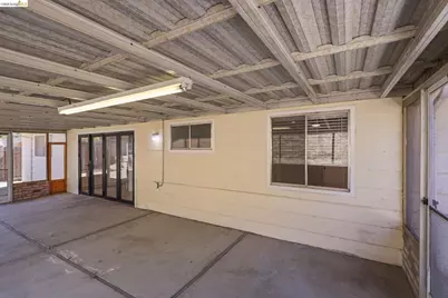2303 Monte Vista Dr., Pinole, CA 94564 - Photo 37