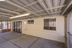 2303 Monte Vista Dr, Pinole, CA 94564 - Photo 37