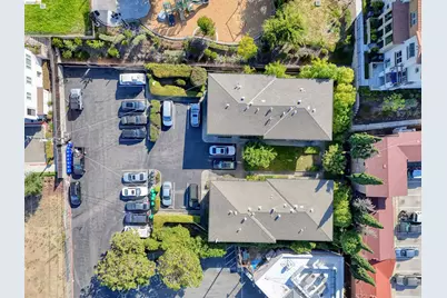 16298 Foothill Blvd, Castro Valley, CA 94578 - Photo 7