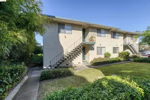 16298 Foothill Blvd, Castro Valley, CA 94578 - Photo 1