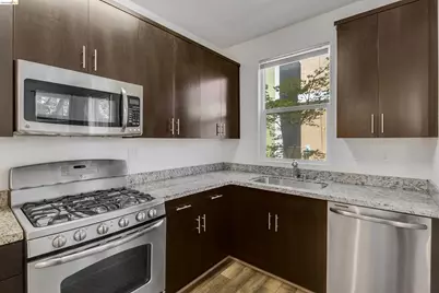 830 Brass Ct, West Sacramento, CA 95691 - Photo 7