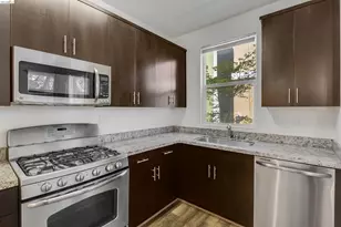 830 Brass Ct, West Sacramento, CA 95691 - Photo 7