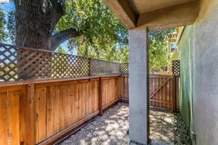 830 Brass Ct, West Sacramento, CA 95691 - Photo 25