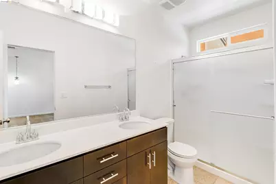 830 Brass Ct, West Sacramento, CA 95691 - Photo 21