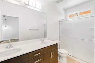 830 Brass Ct, West Sacramento, CA 95691 - Photo 21