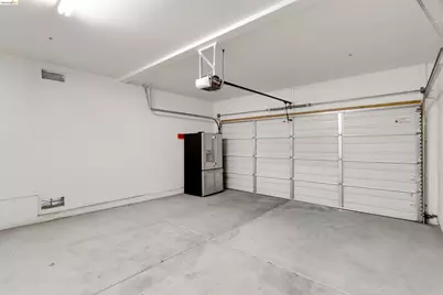 830 Brass Ct, West Sacramento, CA 95691 - Photo 23