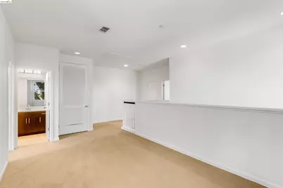 830 Brass Ct, West Sacramento, CA 95691 - Photo 13