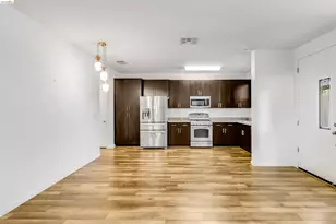 830 Brass Ct, West Sacramento, CA 95691 - Photo 5