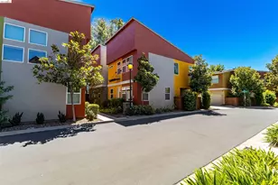 830 Brass Ct, West Sacramento, CA 95691 - Photo 1