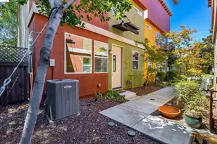 830 Brass Ct, West Sacramento, CA 95691 - Photo 3