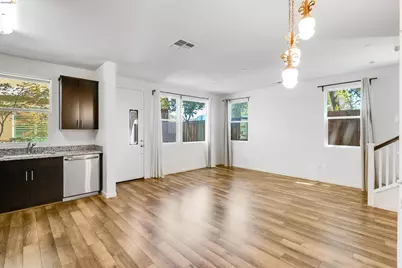 830 Brass Ct, West Sacramento, CA 95691 - Photo 9