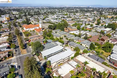3807 High St, Oakland, CA 94619 - Photo 9