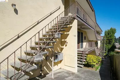 3807 High St, Oakland, CA 94619 - Photo 5