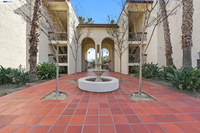 39997 Cedar Blvd #248, Newark, CA 94560 - Photo 35