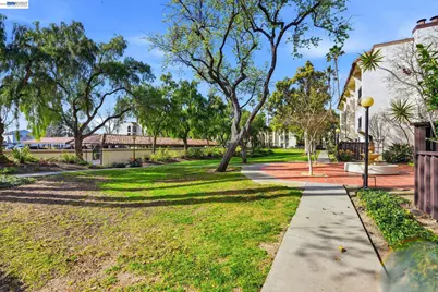 39997 Cedar Blvd #248, Newark, CA 94560 - Photo 37