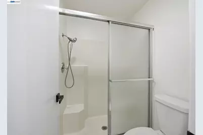 39997 Cedar Blvd #248, Newark, CA 94560 - Photo 19
