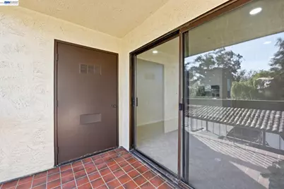 39997 Cedar Blvd #248, Newark, CA 94560 - Photo 31