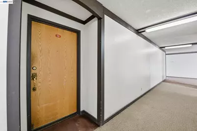 39997 Cedar Blvd #248, Newark, CA 94560 - Photo 3