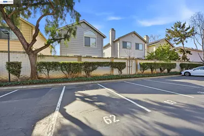39997 Cedar Blvd #248, Newark, CA 94560 - Photo 49