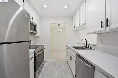 39997 Cedar Blvd #248, Newark, CA 94560 - Photo 5