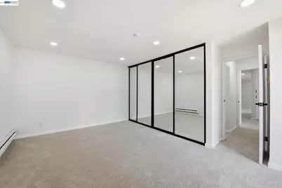 39997 Cedar Blvd #248, Newark, CA 94560 - Photo 15