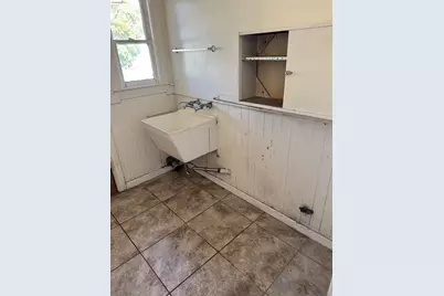 816 Stannage Ave, Albany, CA 94706 - Photo 13