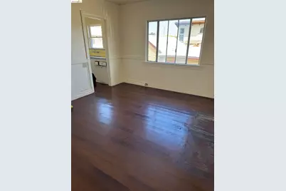 816 Stannage Ave, Albany, CA 94706 - Photo 9