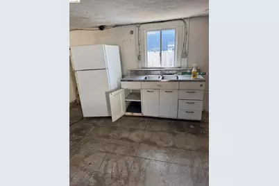 816 Stannage Ave, Albany, CA 94706 - Photo 17