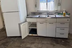 816 Stannage Ave, Albany, CA 94706 - Photo 17