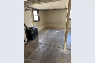 816 Stannage Ave, Albany, CA 94706 - Photo 15