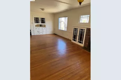 816 Stannage Ave, Albany, CA 94706 - Photo 3