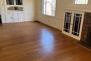 816 Stannage Ave, Albany, CA 94706 - Photo 3